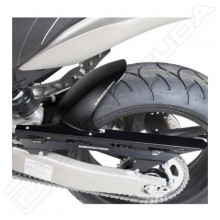 Honda CB 600 F Hornet (07-10) - zad...