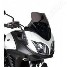 Suzuki DL 650 V-Strom (11-14) - ple...