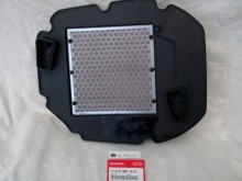 Honda XL 1000 V Varadero (99-02) - filtr vzduchový , originální náhradní díl