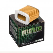 Vzduchový filtr HFA1001 Hiflofiltro 