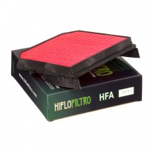 Vzduchový filtr HFA1922 Hiflofiltro 