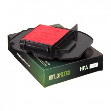 Vzduchový filtr HFA1909 Hiflofiltro 