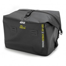 Givi T512 Vnitřní voděodolná taška 54 l 