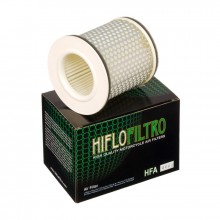 Vzduchový filtr HFA4603 Hiflofiltro 