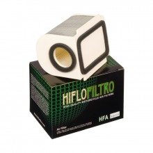 Vzduchový filtr HFA4906 Hiflofiltro 