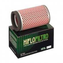 Vzduchový filtr HFA4920 Hiflofiltro 