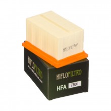 Vzduchový filtr HFA7601 Hiflofiltro 
