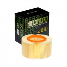 Vzduchový filtr HFA7910 Hiflofiltro 