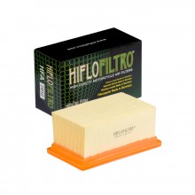 Vzduchový filtr HFA7912 Hiflofiltro 