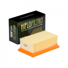 Vzduchový filtr HFA7913 Hiflofiltro 