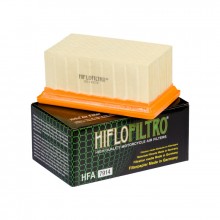 Vzduchový filtr HFA7914 Hiflofiltro 