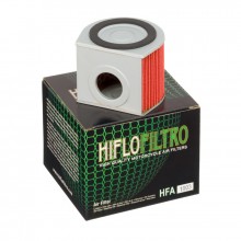 Vzduchový filtr HFA1003 Hiflofiltro 