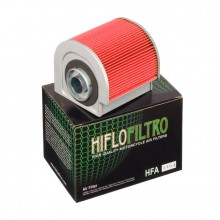 Vzduchový filtr HFA1104 Hiflofiltro 