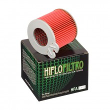 Vzduchový filtr HFA1105 Hiflofiltro 
