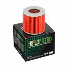 Vzduchový filtr HFA1109 Hiflofiltro 