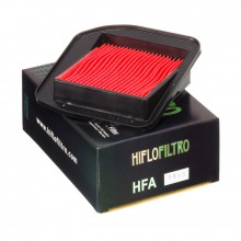 Vzduchový filtr HFA1115 Hiflofiltro 