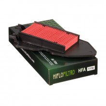 Vzduchový filtr HFA1116 Hiflofiltro 