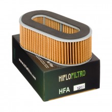 Vzduchový filtr HFA1202 Hiflofiltro 