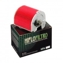 Vzduchový filtr HFA1203 Hiflofiltro 