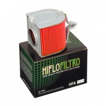 Vzduchový filtr HFA1204 Hiflofiltro 