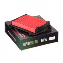 Vzduchový filtr HFA1209 Hiflofiltro 