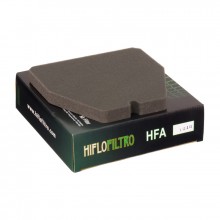 Vzduchový filtr HFA1210 Hiflofiltro 