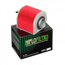 Vzduchový filtr HFA1212 Hiflofiltro 