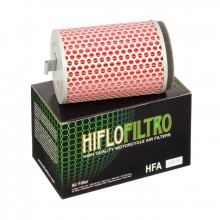 Vzduchový filtr HFA1501 Hiflofiltro 