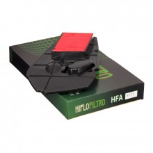 Vzduchový filtr HFA1507 Hiflofiltro 