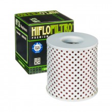 Olejový filtr HF126 Hiflofiltro 