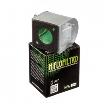 Vzduchový filtr HFA1508 Hiflofiltro 