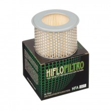 Vzduchový filtr HFA1601 Hiflofiltro 