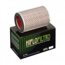 Vzduchový filtr HFA1602 Hiflofiltro 
