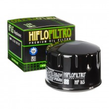 Olejový filtr HF165 Hiflofiltro 