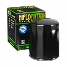 Olejový filtr HF170B Hiflofiltro 