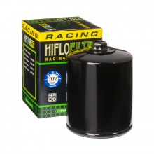 Olejový filtr HF170BRC Hiflofiltro, racing 