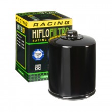 Olejový filtr HF171BRC Hiflofiltro, racing 