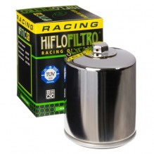 Olejový filtr HF171CRC Hiflofiltro,...