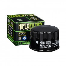 Olejový filtr HF184 Hiflofiltro 