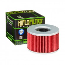 Olejový filtr HF561 Hiflofiltro 