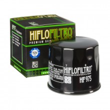 Olejový filtr HF975 Hiflofiltro 