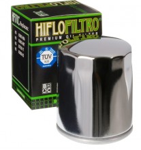 Olejový filtr HF170C Hiflofiltro, c...