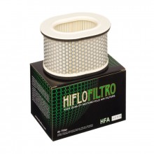 Vzduchový filtr HFA4604 Hiflofiltro 