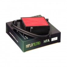 Vzduchový filtr HFA1607 Hiflofiltro 