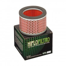 Vzduchový filtr HFA1612 Hiflofiltro 