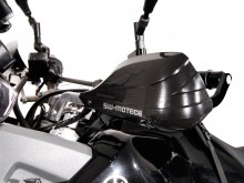BMW R 1100 GS (99-04) - chránič páč...