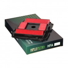 Vzduchový filtr HFA1614 Hiflofiltro 