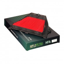 Vzduchový filtr HFA1616 Hiflofiltro 
