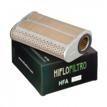 Vzduchový filtr HFA1618 Hiflofiltro 