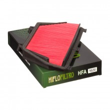 Vzduchový filtr HFA1620 Hiflofiltro 